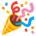 high rise slot Dalam bentuk penambahan bidikan peringatan dengan kue yang cantik, ia melaporkan hari ulang tahunnya dan mendapat berkah